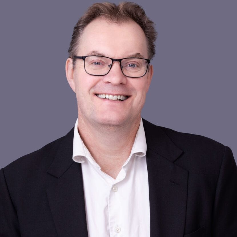 Portrait photography by Hugo H. Dybwad